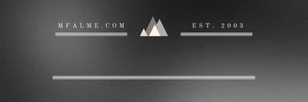 MBlog Mfalme Blog Banner